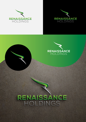 Logo Design by END™ for this project | Design: #36282126