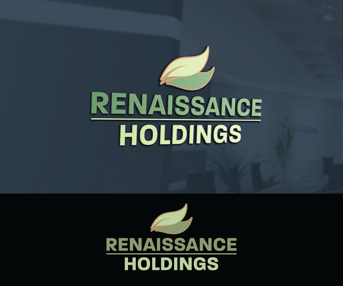 Logo Design by Srk pix!14 for this project | Design #35900008