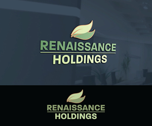 Logo Design by Srk pix!14 for this project | Design: #35900008