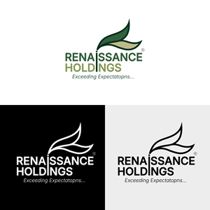 Logo Design by Merin gopi