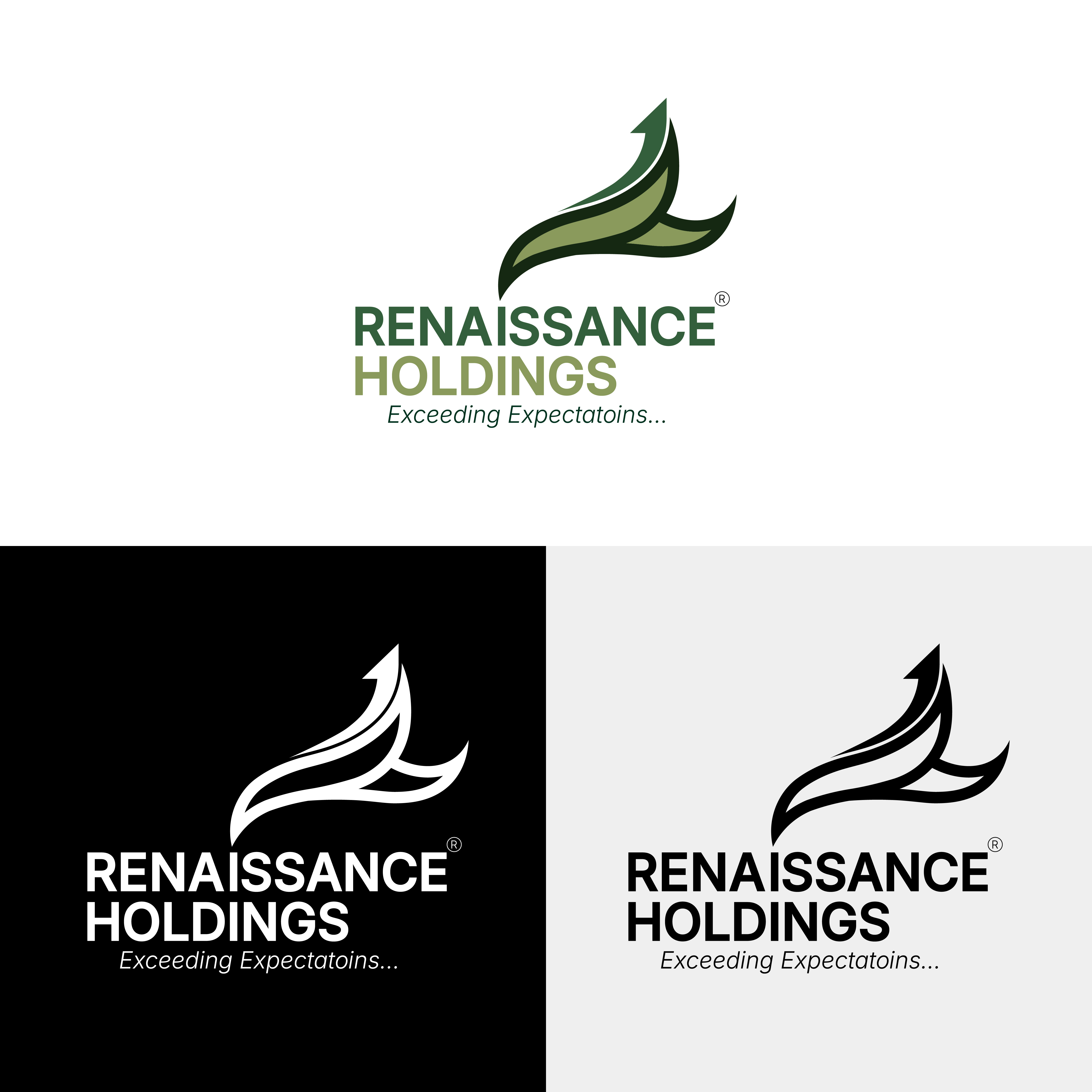 Logo Design by Merin gopi for this project | Design #36287864