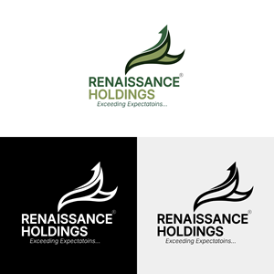 Logo-Design von Merin gopi für dieses Projekt | Design: #36287864