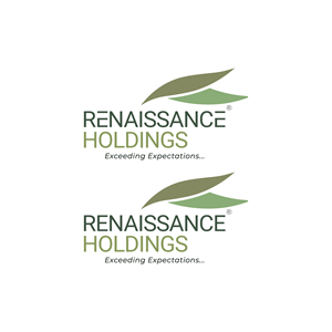 Logo-Design von Merin gopi für dieses Projekt | Design: #36288035