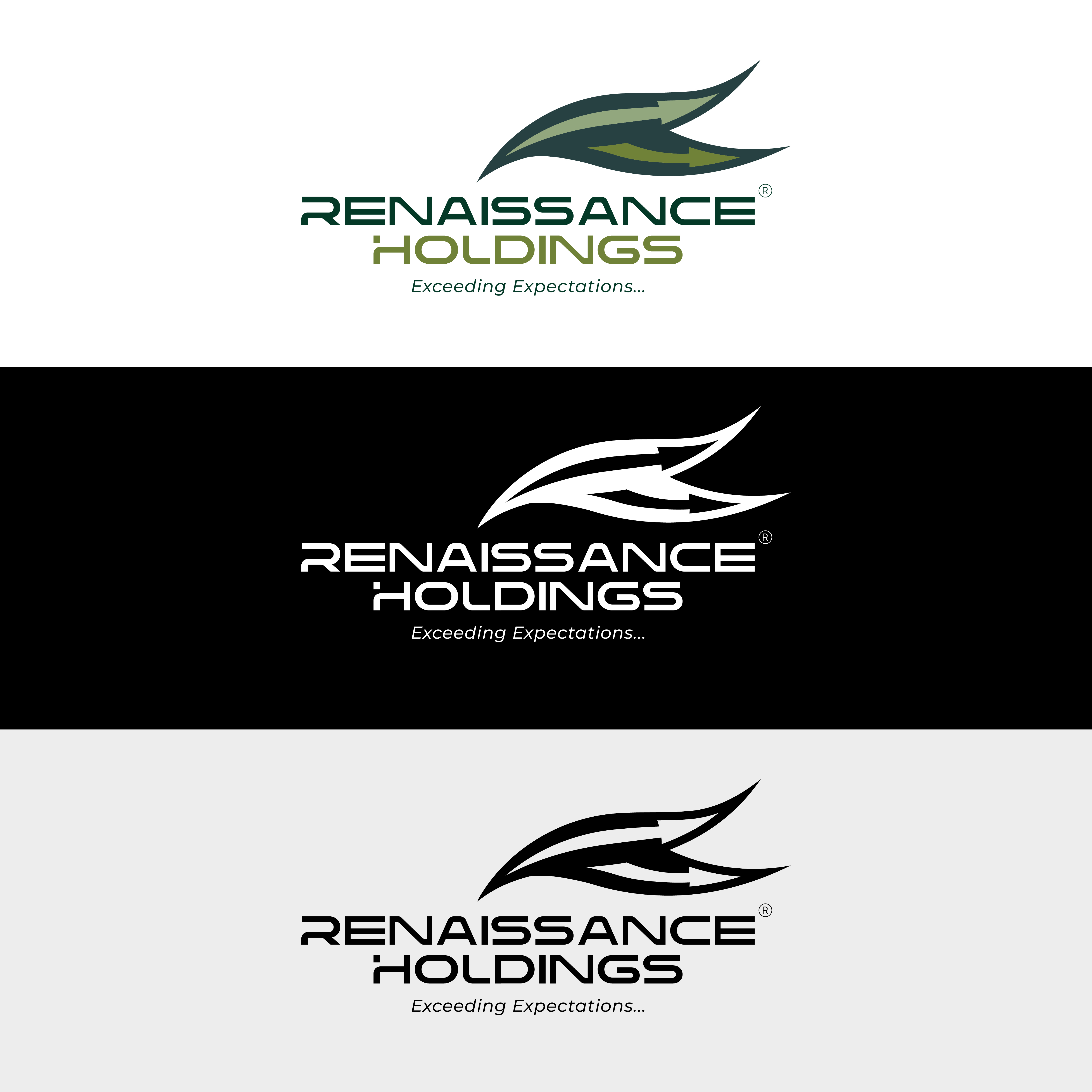 Logo Design by Merin gopi for this project | Design #36304478