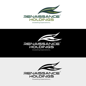 Logo-Design von Merin gopi für dieses Projekt | Design: #36304478