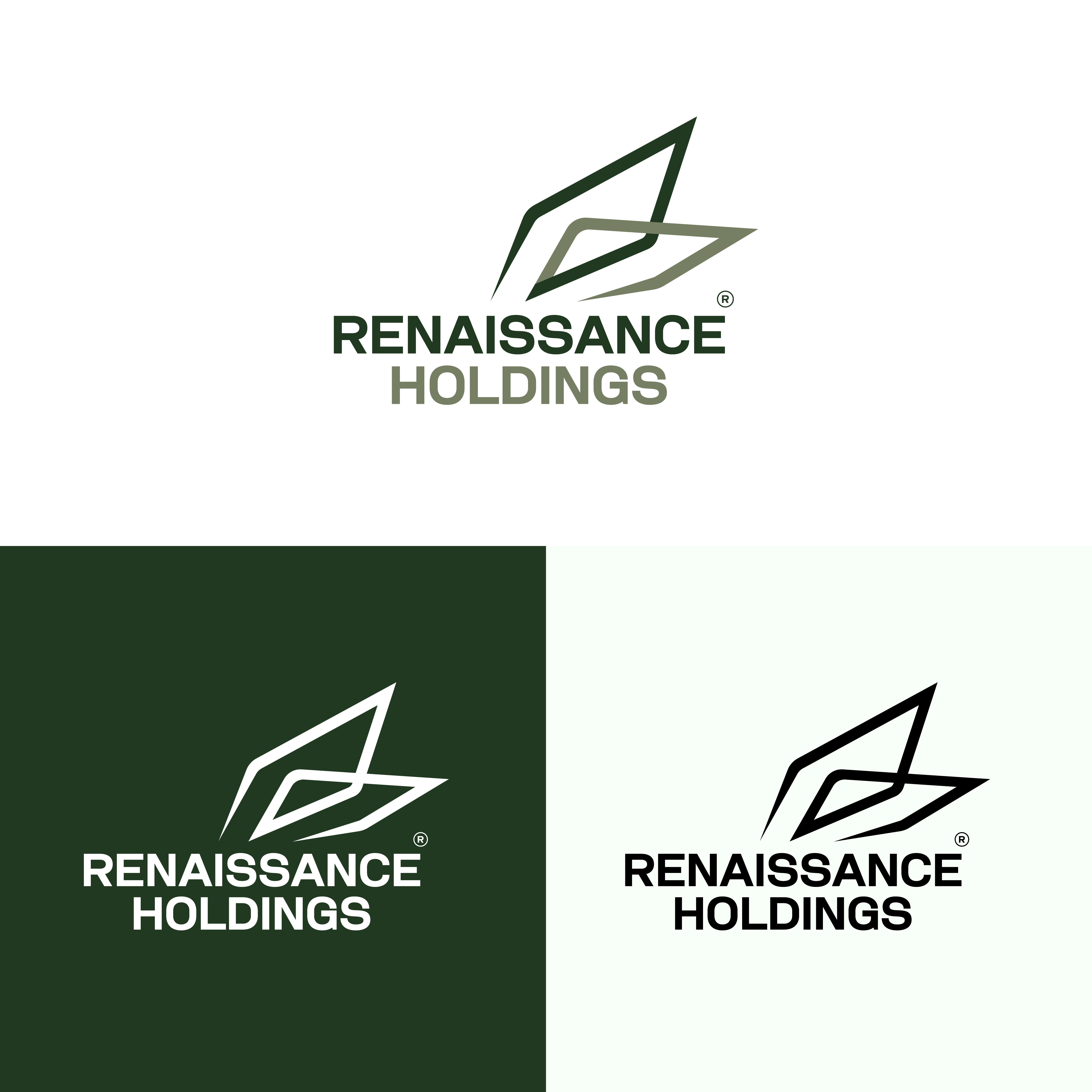 Logo-Design von Merin gopi für dieses Projekt | Design #36344260