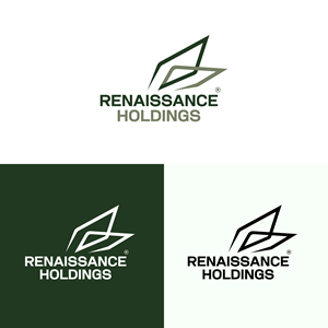 Logo-Design von Merin gopi für dieses Projekt | Design: #36344260