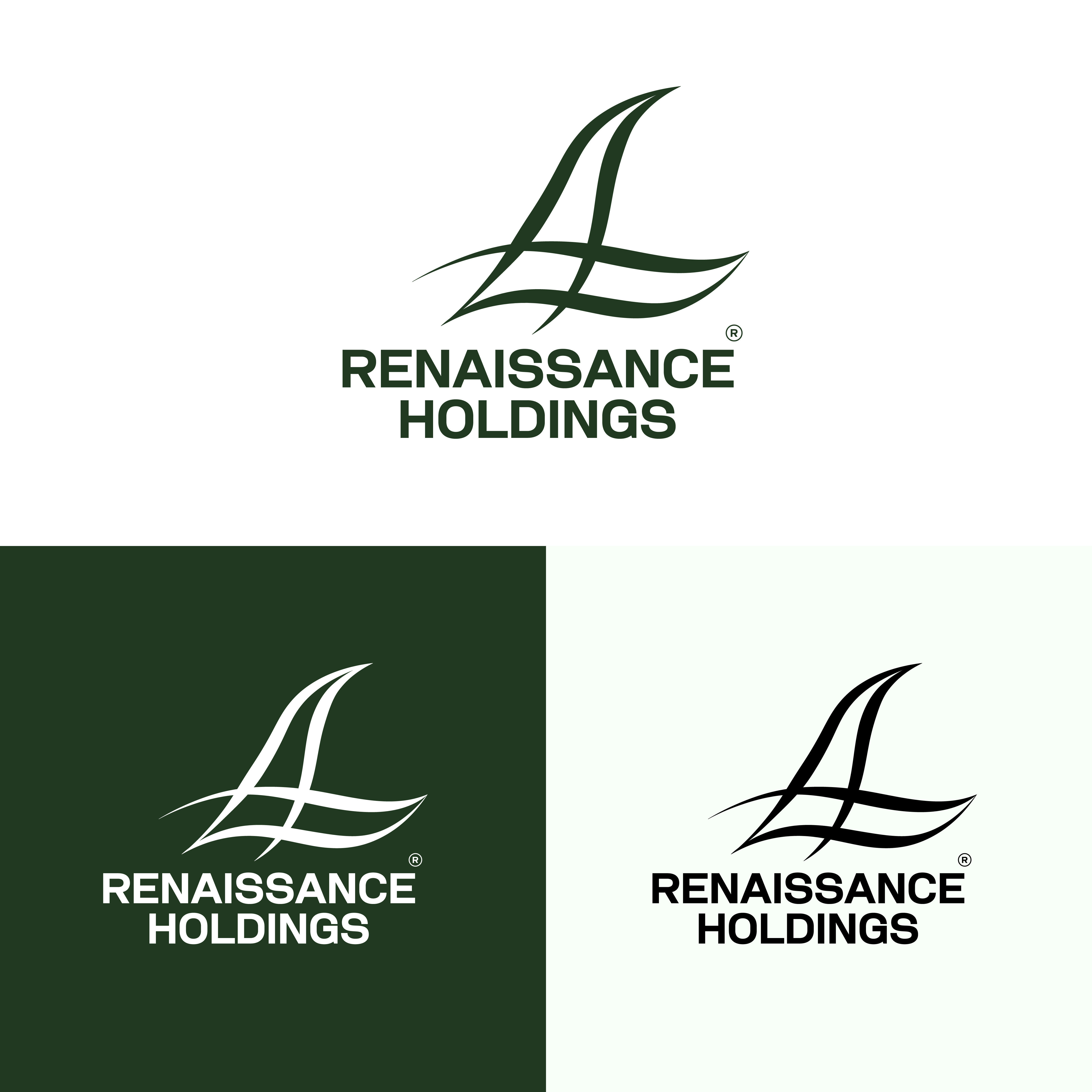 Logo-Design von Merin gopi für dieses Projekt | Design #36344324