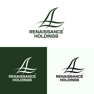 Logo-Design von Merin gopi für dieses Projekt | Design: #36344324