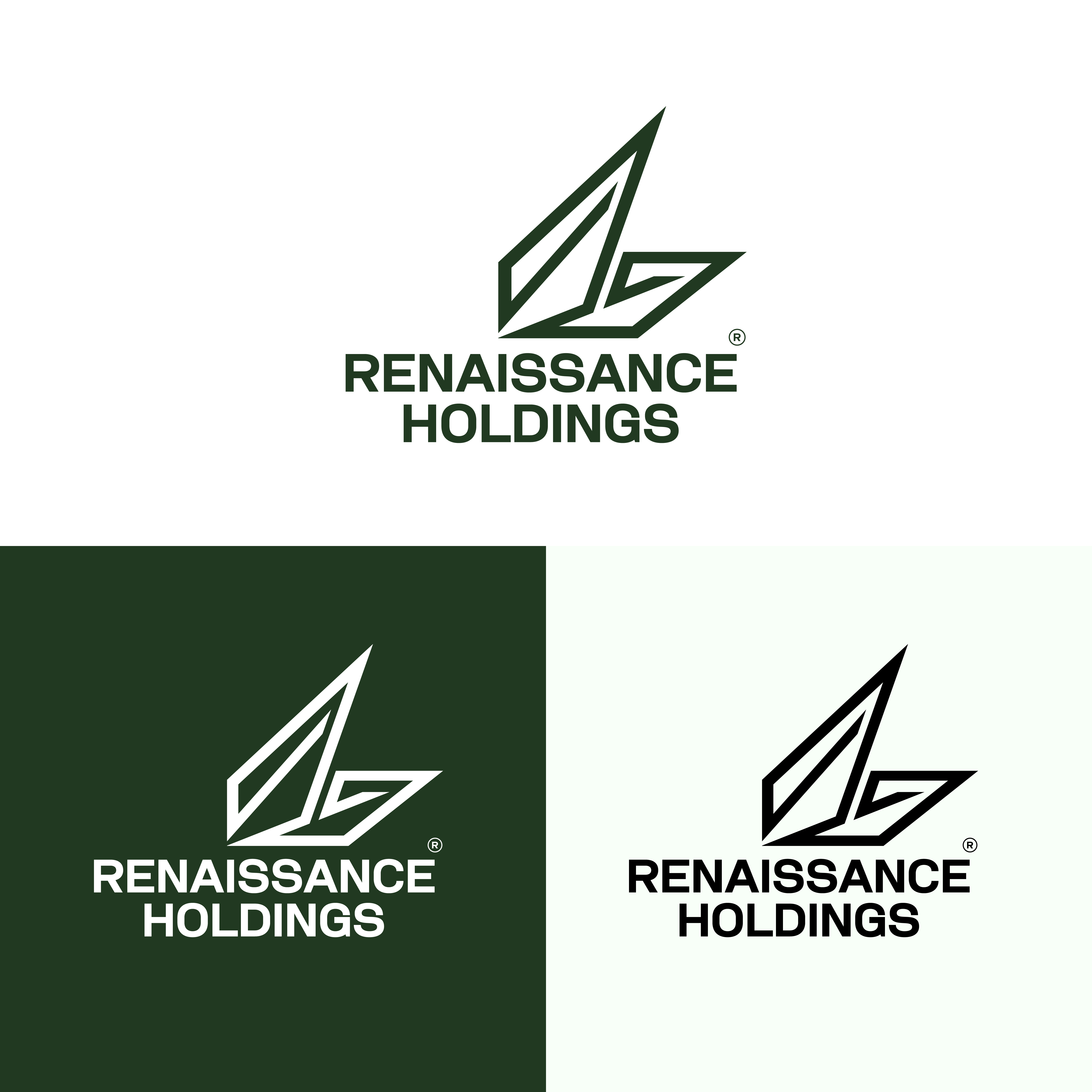 Logo-Design von Merin gopi für dieses Projekt | Design #36344475