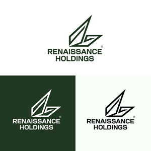 Logo-Design von Merin gopi für dieses Projekt | Design: #36344475