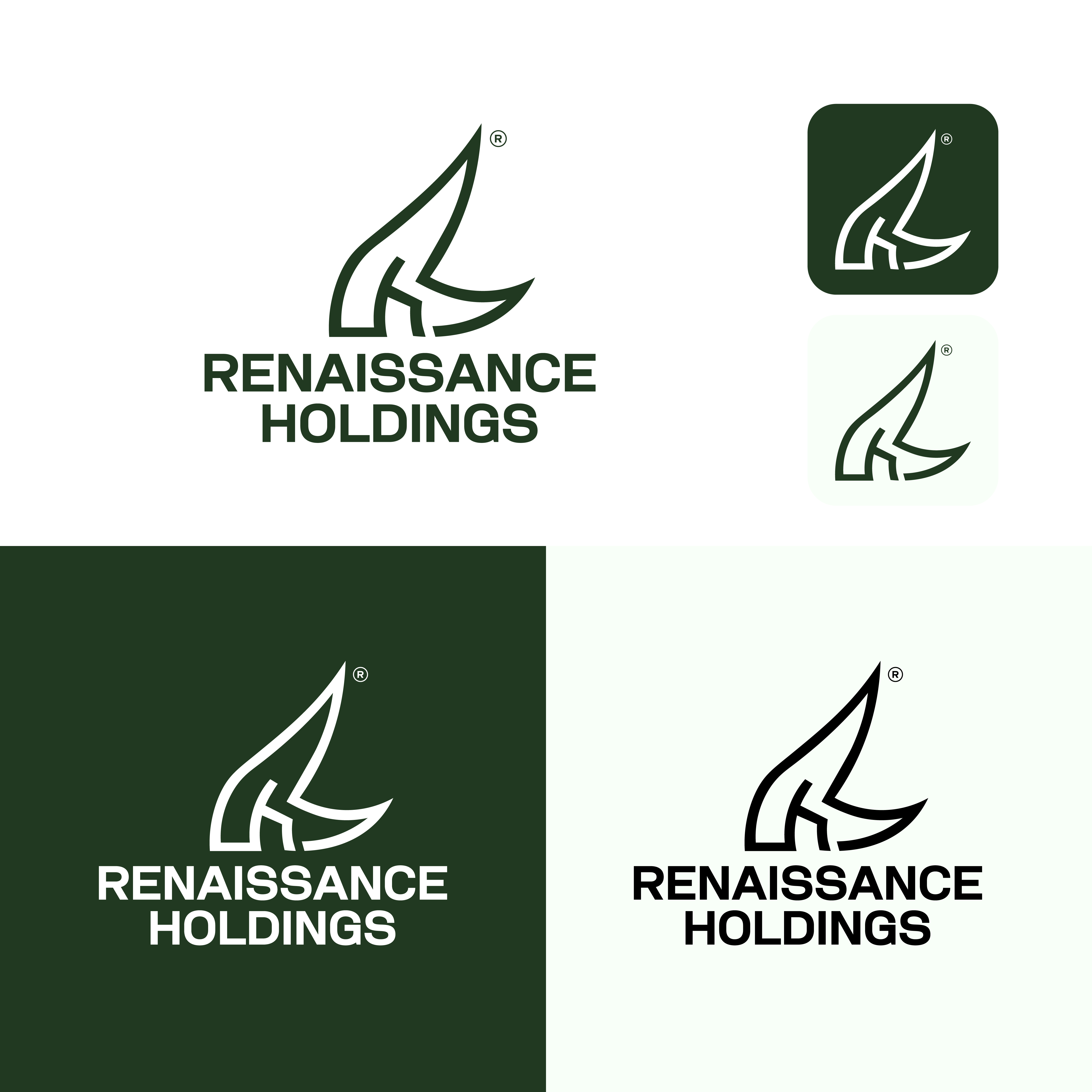 Logo-Design von Merin gopi für dieses Projekt | Design #36344566