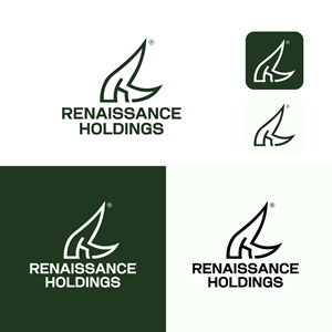 Logo-Design von Merin gopi für dieses Projekt | Design: #36344566