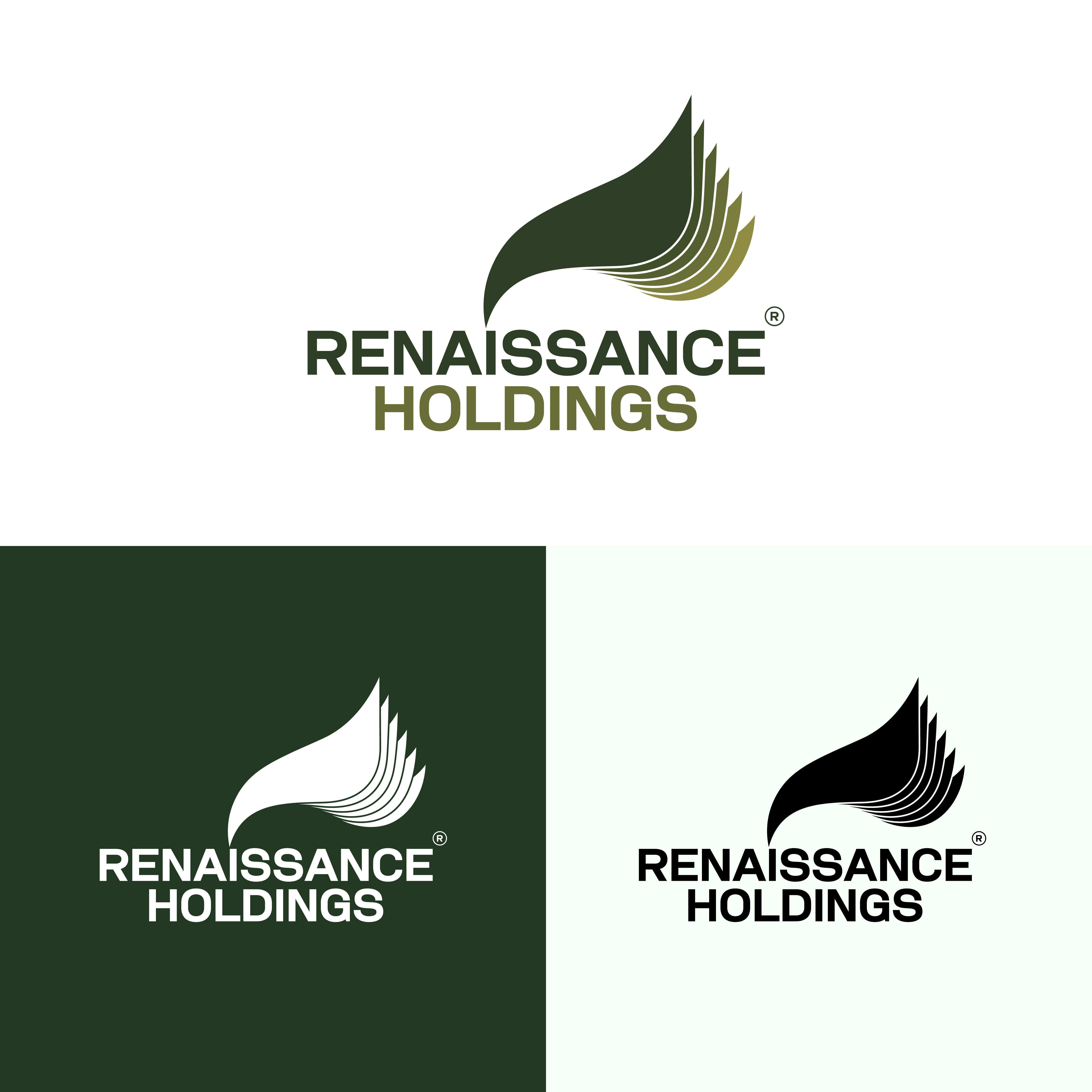 Logo-Design von Merin gopi für dieses Projekt | Design #36344718