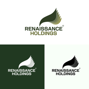 Logo-Design von Merin gopi für dieses Projekt | Design: #36344718