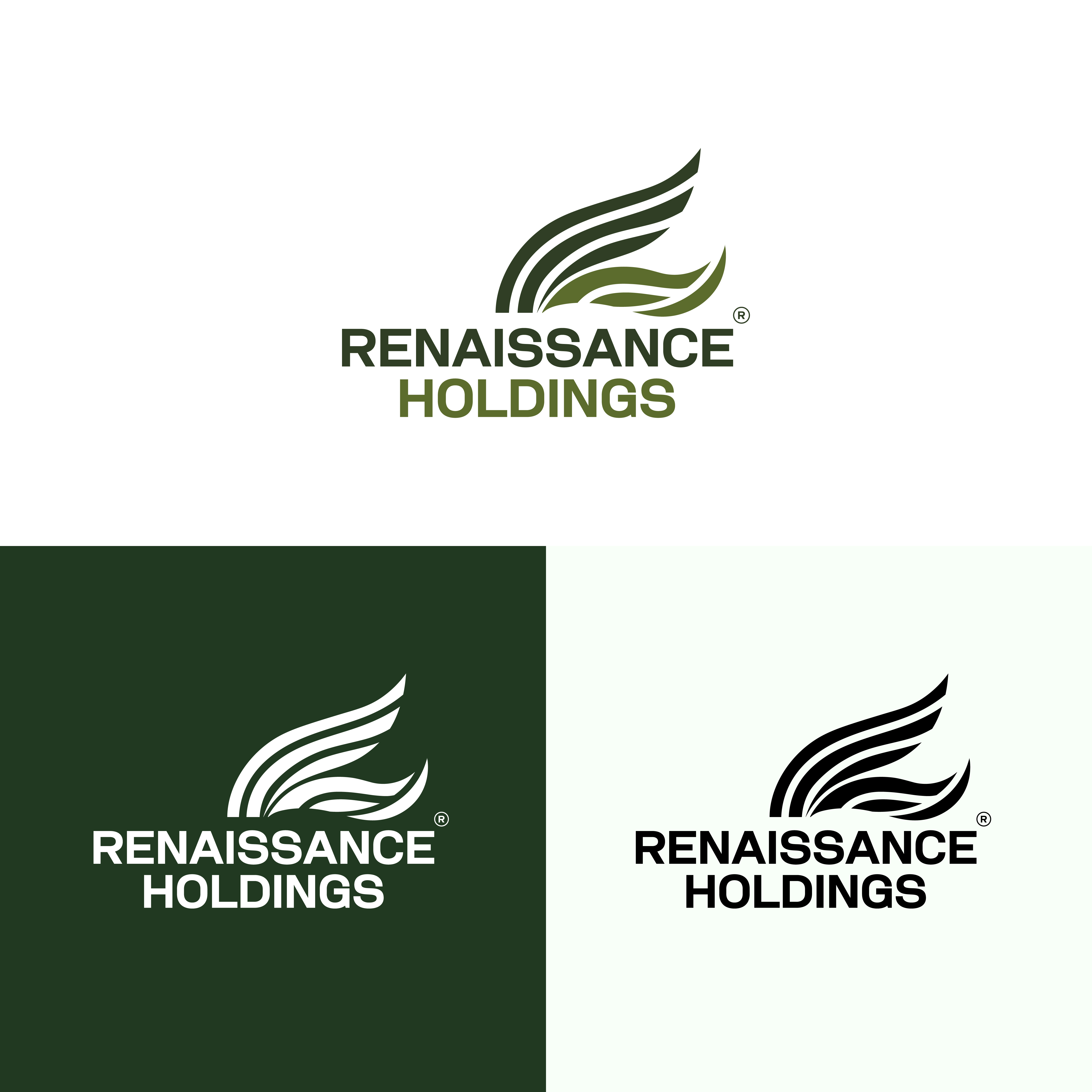 Logo-Design von Merin gopi für dieses Projekt | Design #36345833