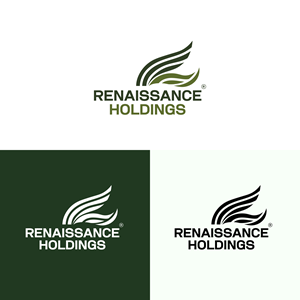 Logo-Design von Merin gopi für dieses Projekt | Design: #36345833