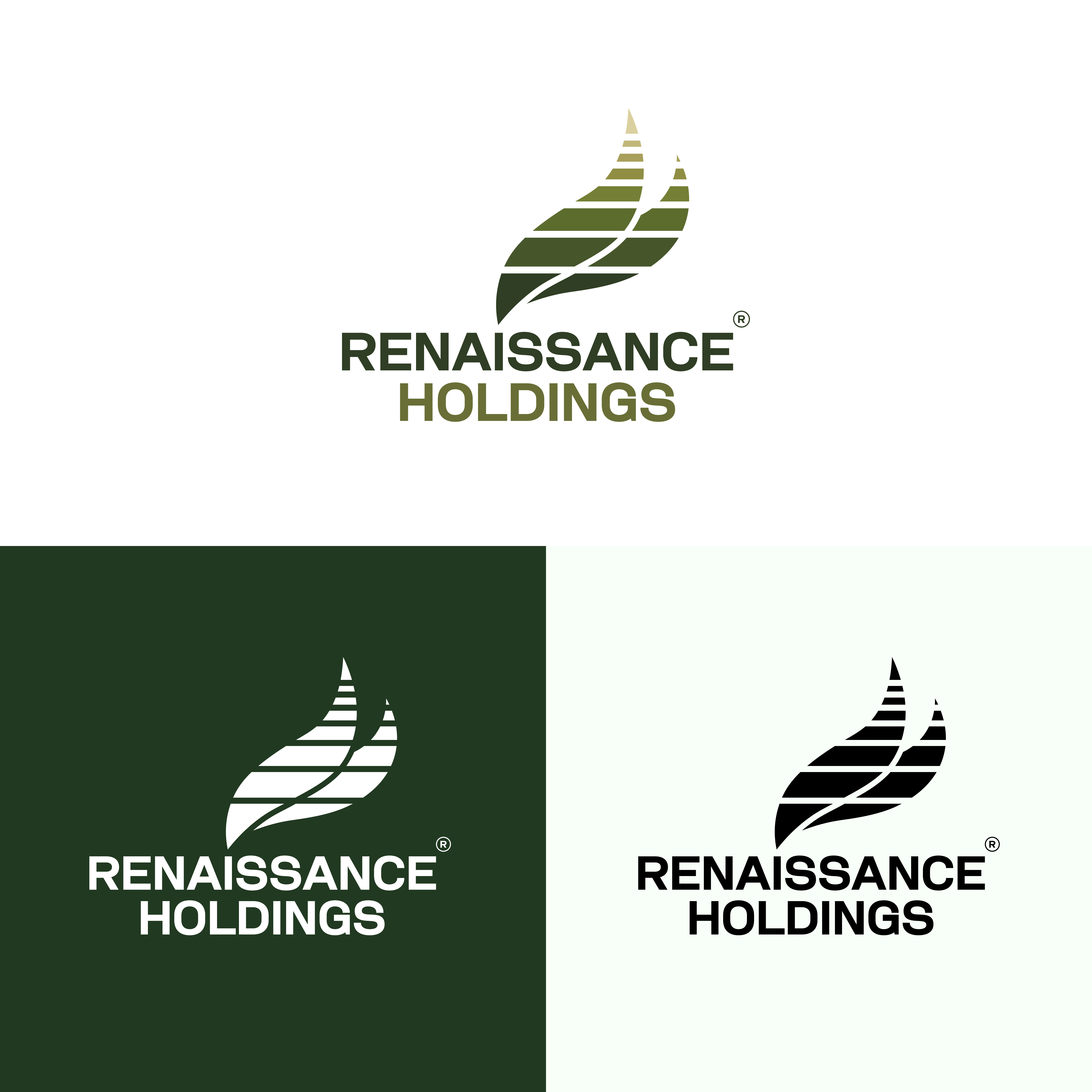 Logo-Design von Merin gopi für dieses Projekt | Design #36346434