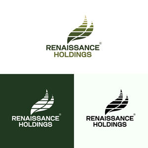 Logo-Design von Merin gopi für dieses Projekt | Design: #36346434