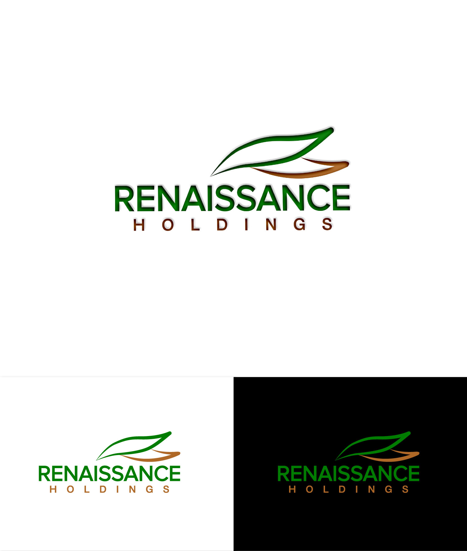 Logo Design by ax design2 for this project | Design #35889796
