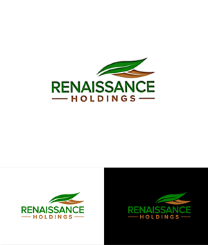 Logo Design by ax design2 for this project | Design: #35889876