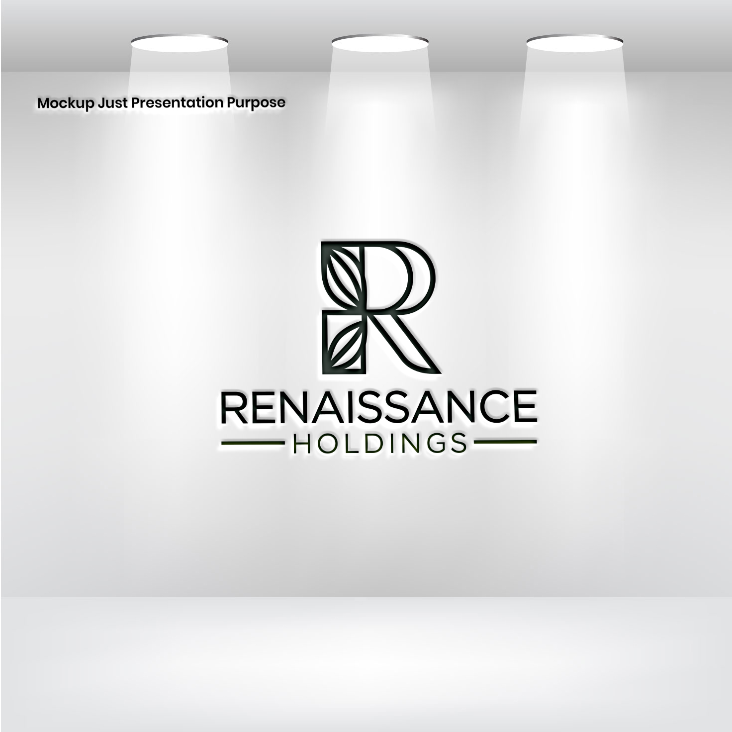 Logo-Design von VectorForge für dieses Projekt | Design #35900283