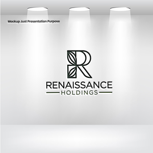 Logo-Design von VectorForge für dieses Projekt | Design: #35900283