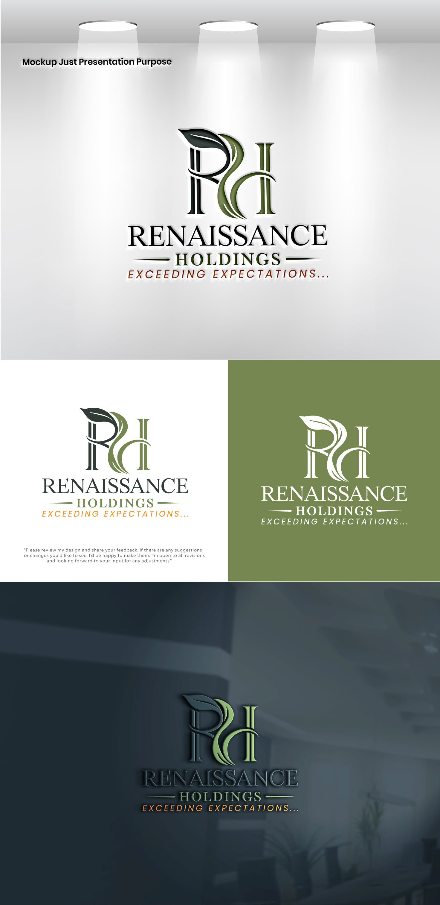 Logo-Design von VectorForge für dieses Projekt | Design #35900285