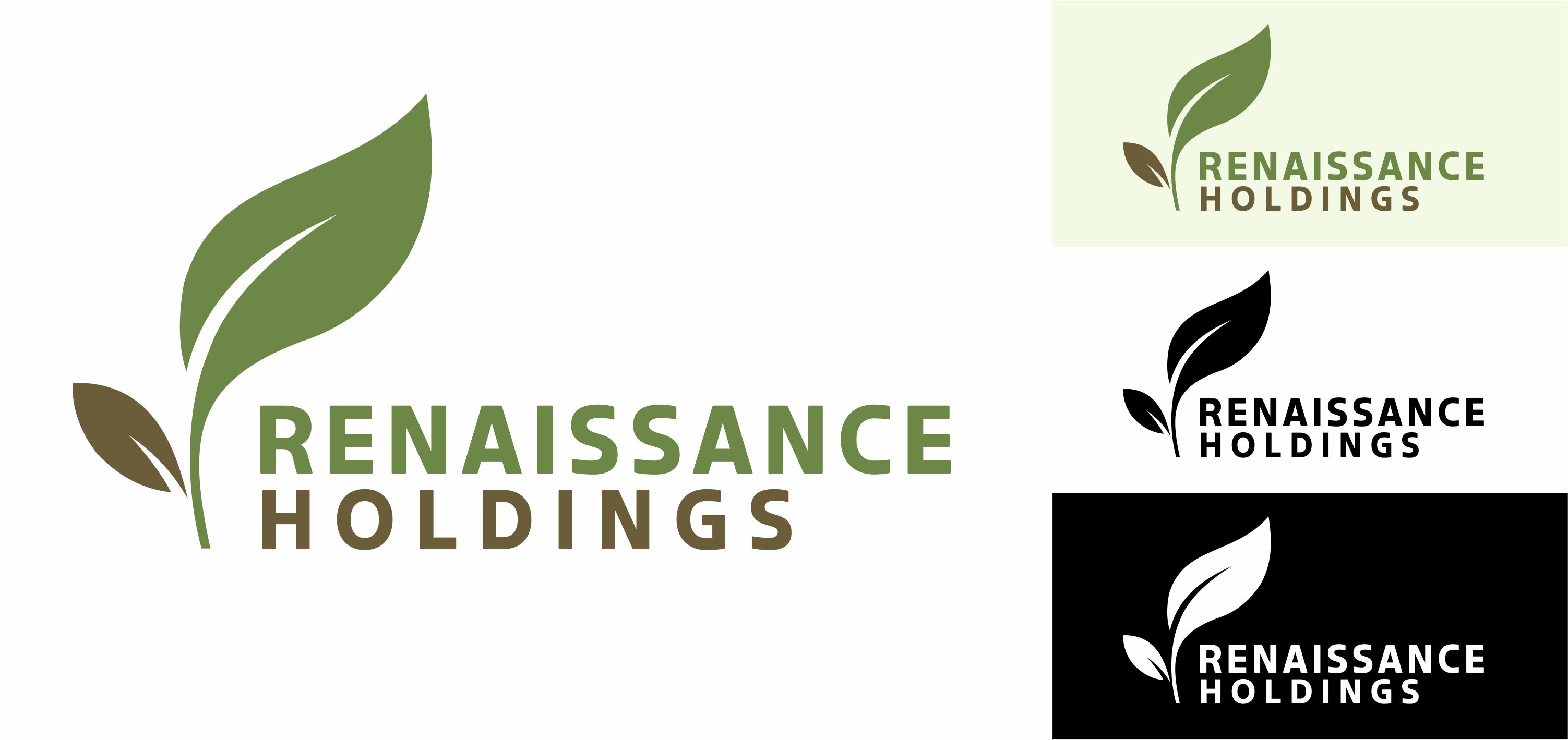 Logo Design by Borago for this project | Design #35893728