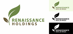 Logo Design by Borago for this project | Design: #35893728