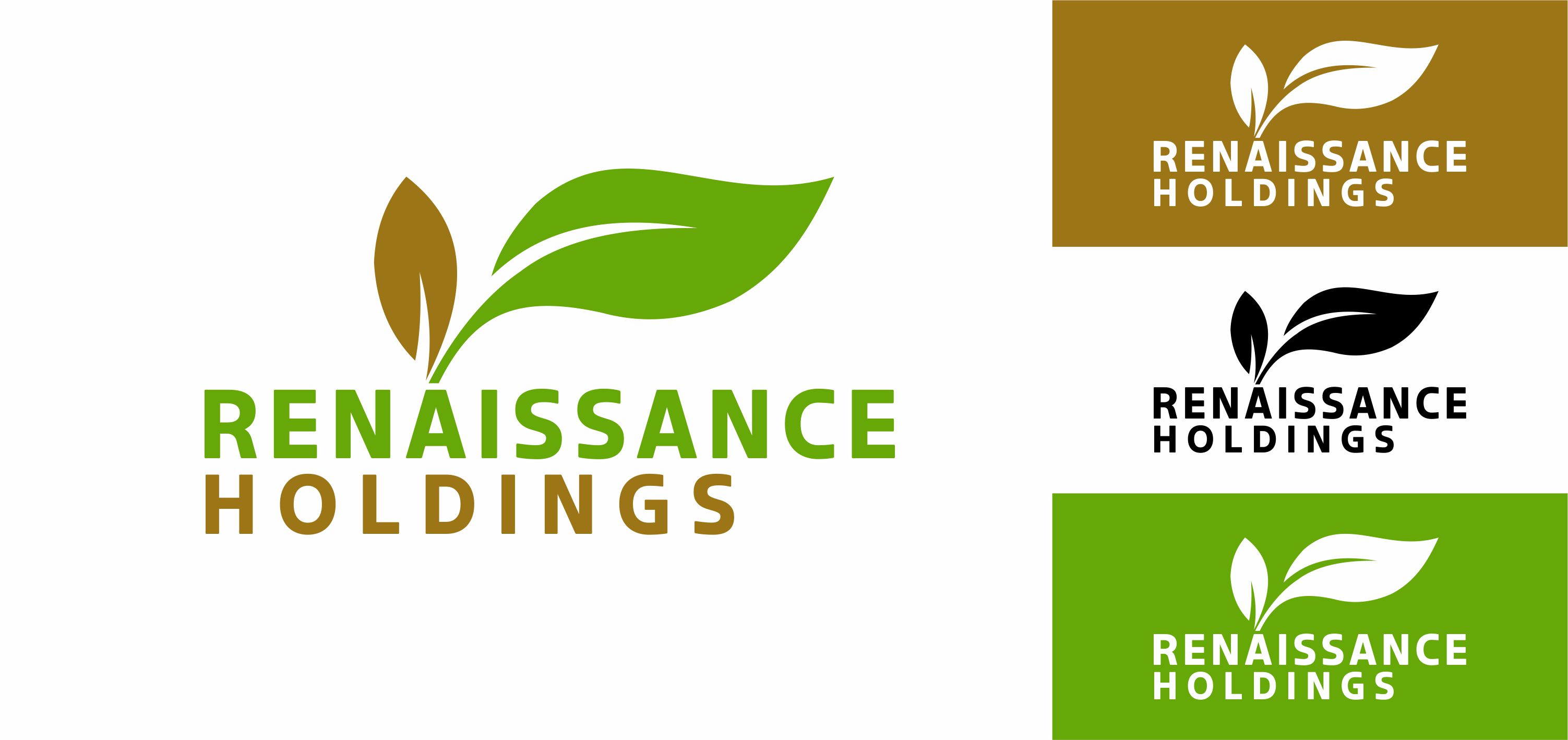 Logo-Design von Borago für dieses Projekt | Design #35904603