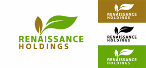 Logo-Design von Borago für dieses Projekt | Design: #35904603