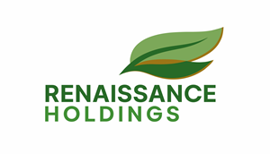 Logo-Design von Borago für dieses Projekt | Design: #35945993