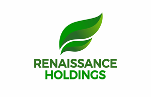 Logo Design by Borago for this project | Design: #36230953