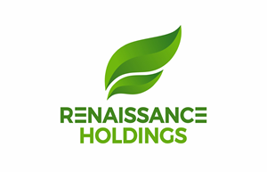 Logo Design by Borago for this project | Design: #36230954