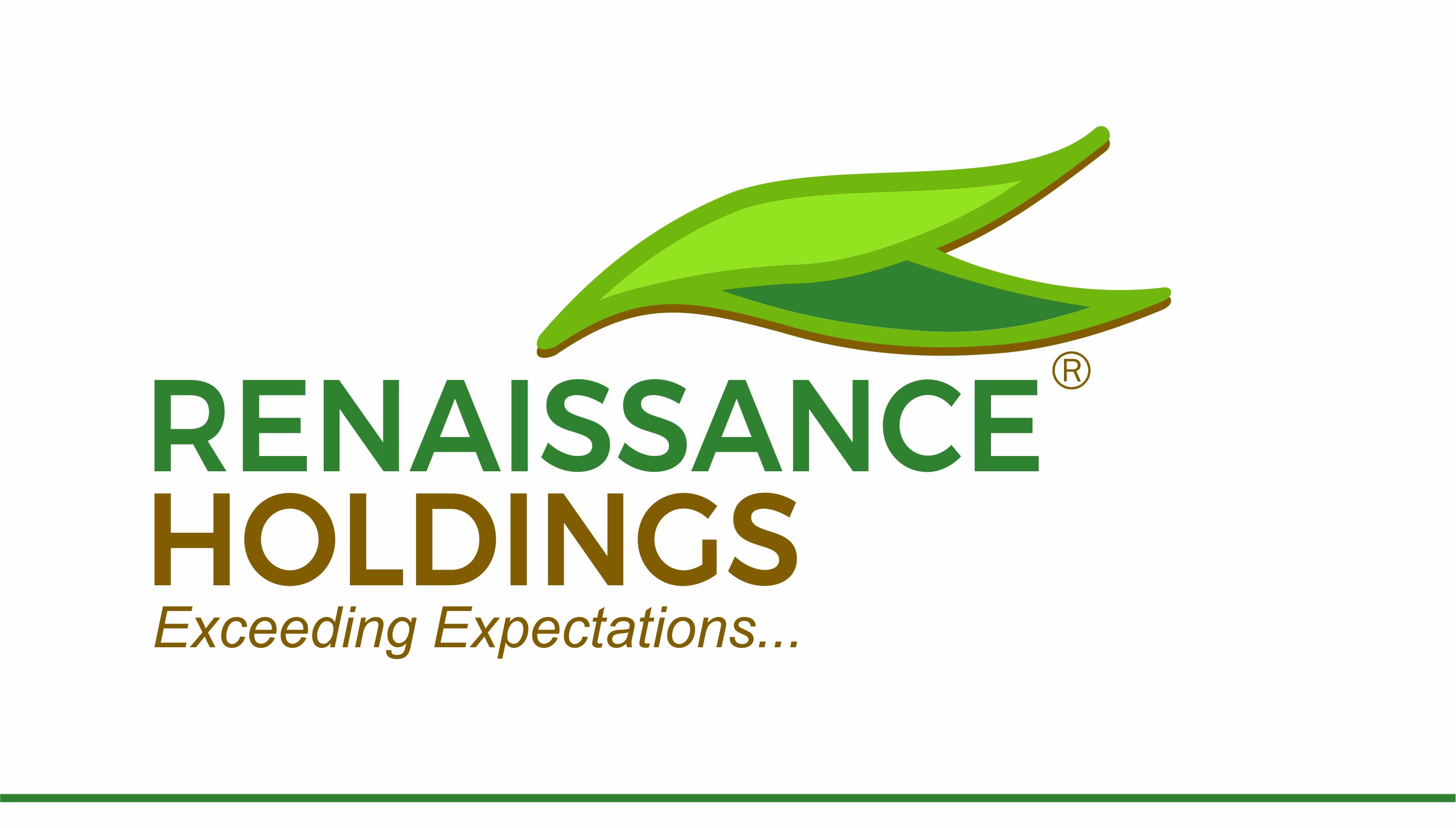 Logo Design by Borago for this project | Design #36341478