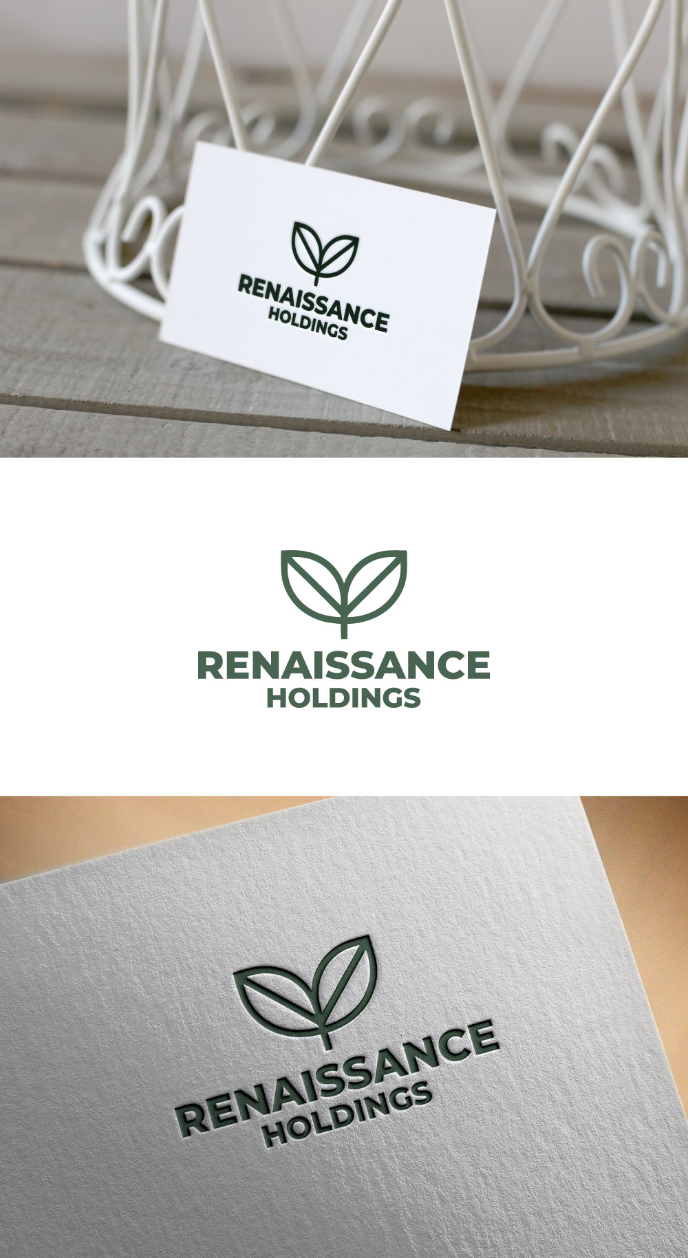 Logo Design by KING JM for this project | Design #36235285