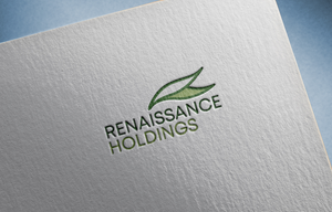 Logo Design by omahsegoro for this project | Design: #36286978