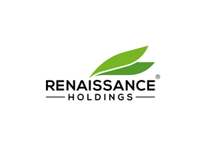 Logo Design by Tiono for this project | Design: #35893244