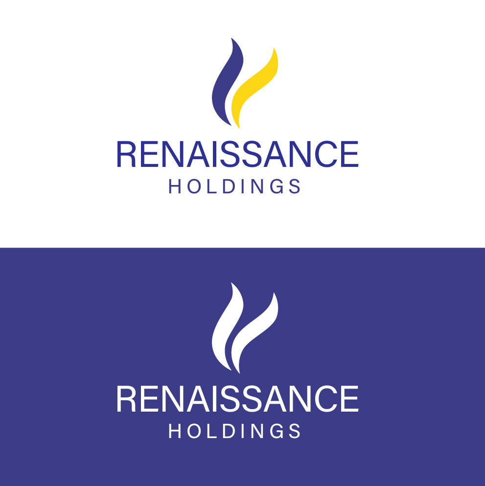 Logo Design by WATER ROCK for this project | Design #36232117