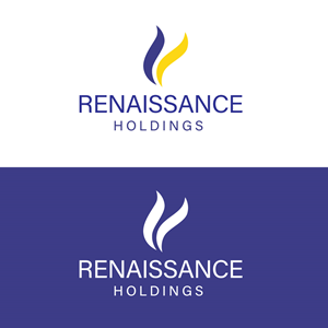 Logo Design by WATER ROCK for this project | Design: #36232117