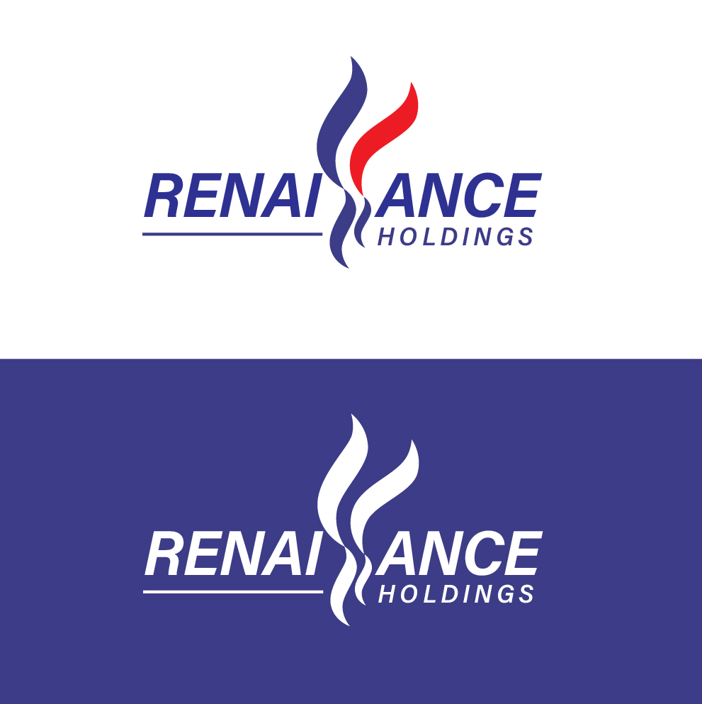 Logo Design by WATER ROCK for this project | Design #36240283