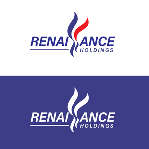 Logo Design by WATER ROCK for this project | Design: #36240283