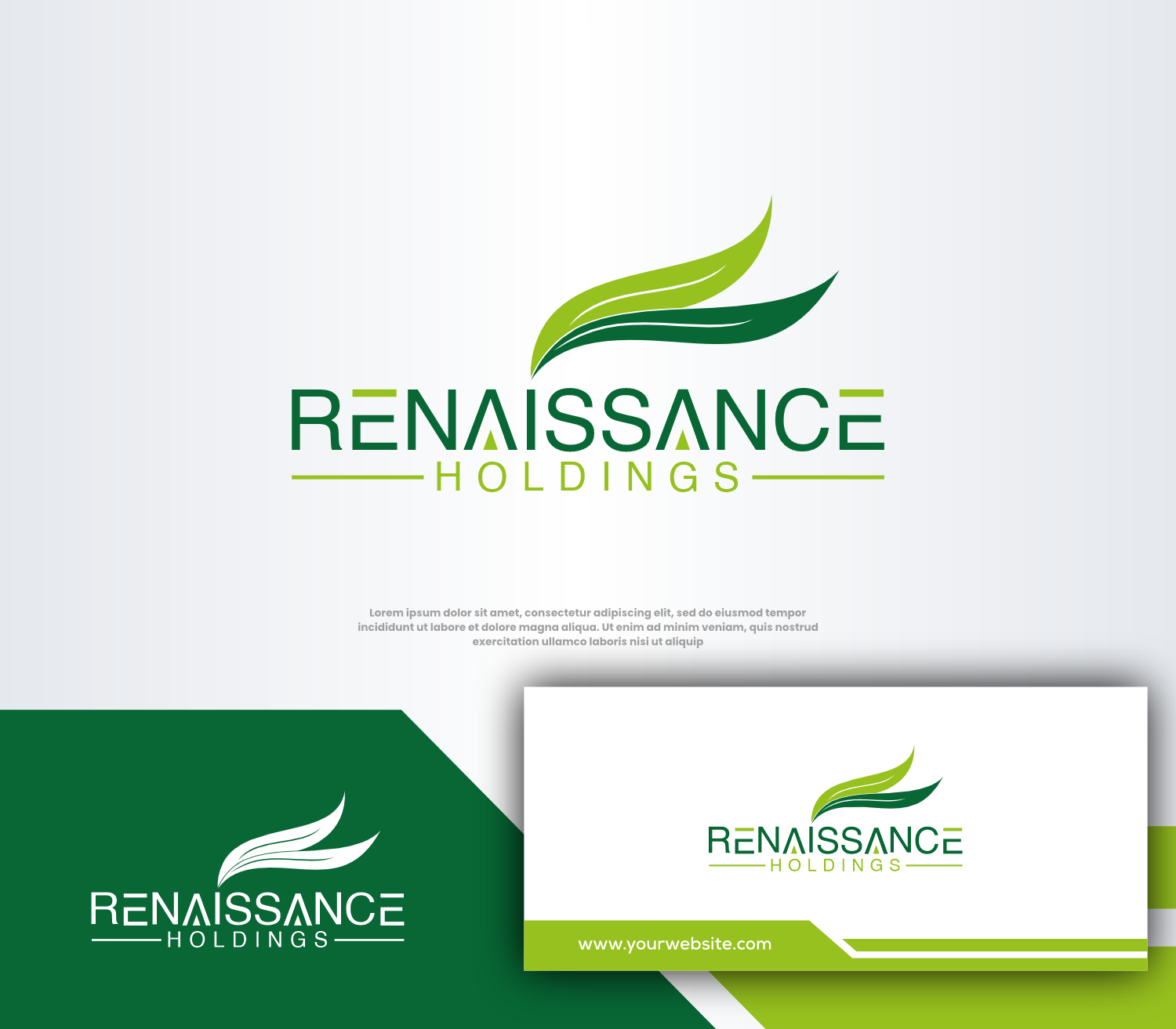 Logo Design by Kenshin777 for this project | Design #36253140