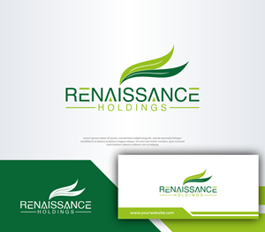Logo Design by Kenshin777 for this project | Design: #36253140
