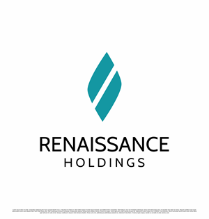 Logo Design by saesean for this project | Design: #35899521