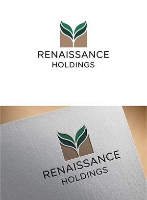Logo Design by DesignVerse777 for this project | Design: #35996076