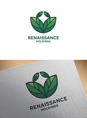 Logo Design by DesignVerse777 for this project | Design: #35996077