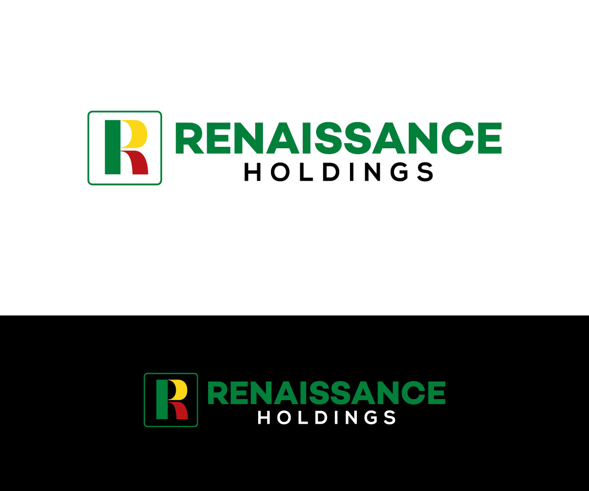 Logo-Design von RaKu 2 für dieses Projekt | Design #35930218