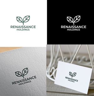 Logo Design by Jonshonkal for this project | Design: #36264648